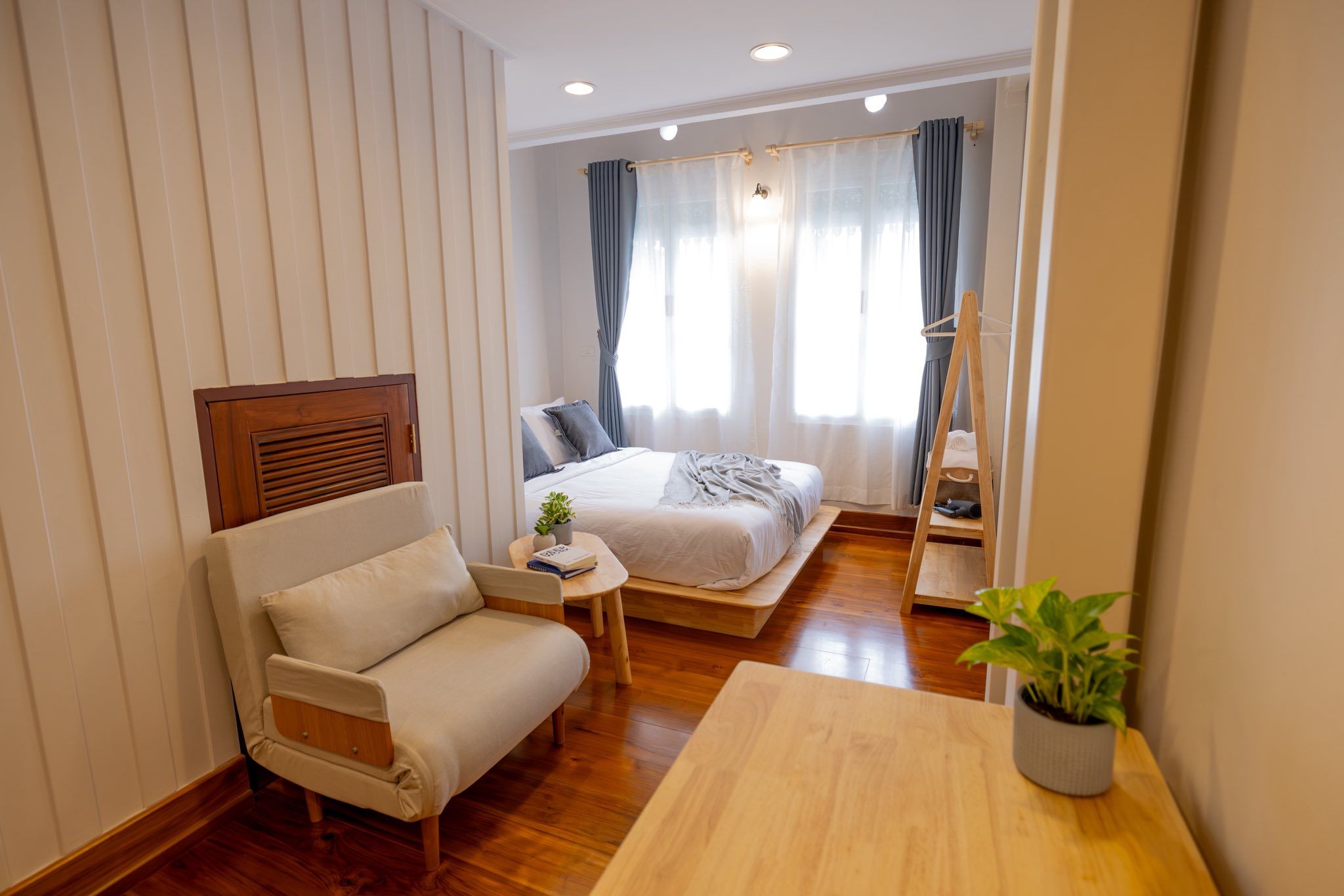 uploads/efe1bc97-da39-4732-9026-bc1cbf882b7a/e6dab36b-1549-46ec-834c-57810aebaabc