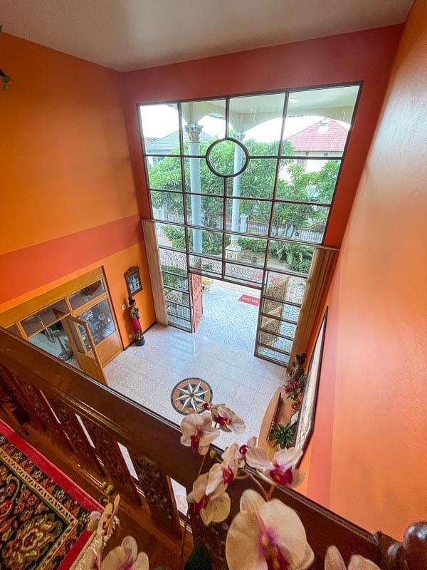 uploads/efe1bc97-da39-4732-9026-bc1cbf882b7a/e6ea487a-e373-4bd3-b7a9-03292114916b