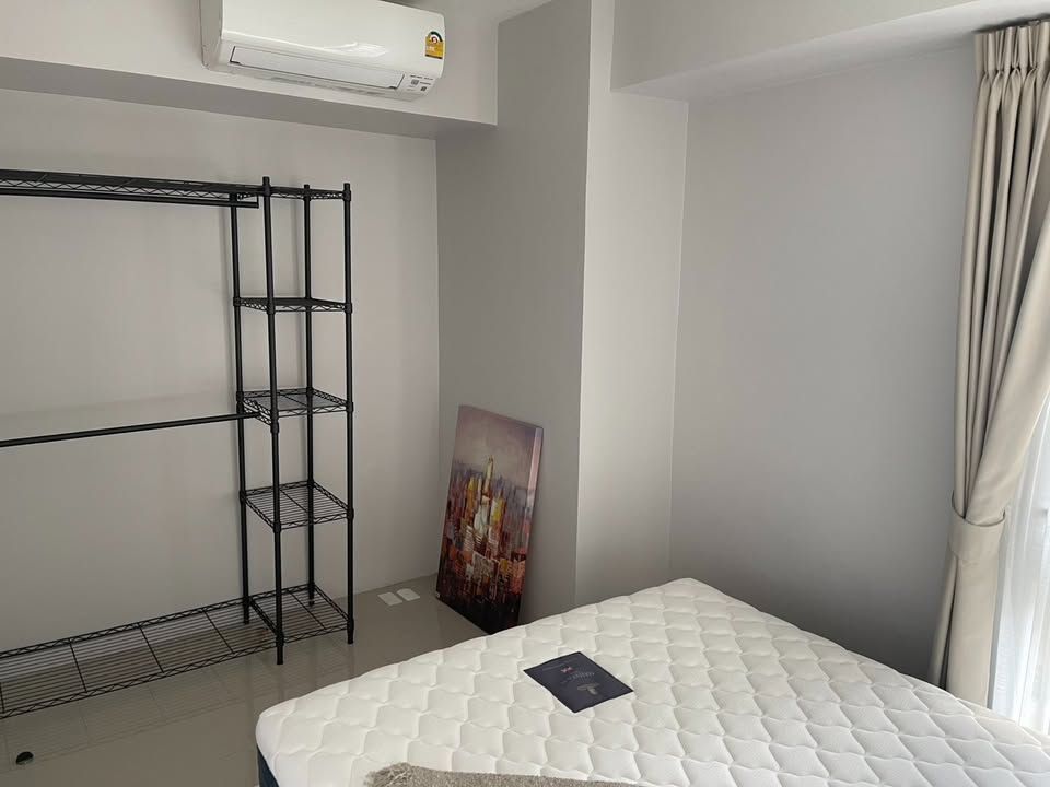 uploads/efe1bc97-da39-4732-9026-bc1cbf882b7a/e6ff263b-793f-44cb-a994-b026cb794fe5