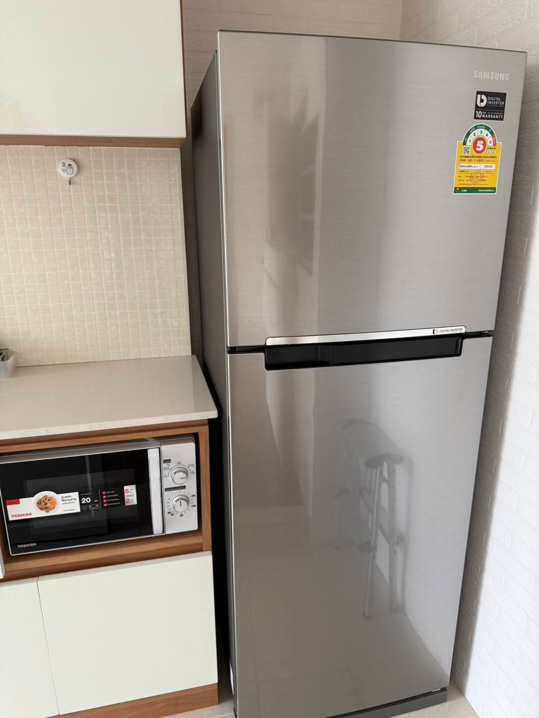 uploads/efe1bc97-da39-4732-9026-bc1cbf882b7a/e703075c-9a5c-4b50-9eff-fd5be79ebca7