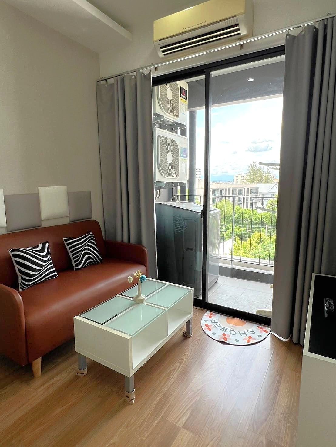 uploads/efe1bc97-da39-4732-9026-bc1cbf882b7a/e719bef6-2e71-4733-a545-1a13709a793c