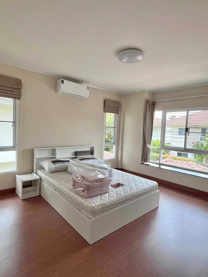 uploads/efe1bc97-da39-4732-9026-bc1cbf882b7a/e71ab0e7-3935-4dfb-8726-df1d3be65b58