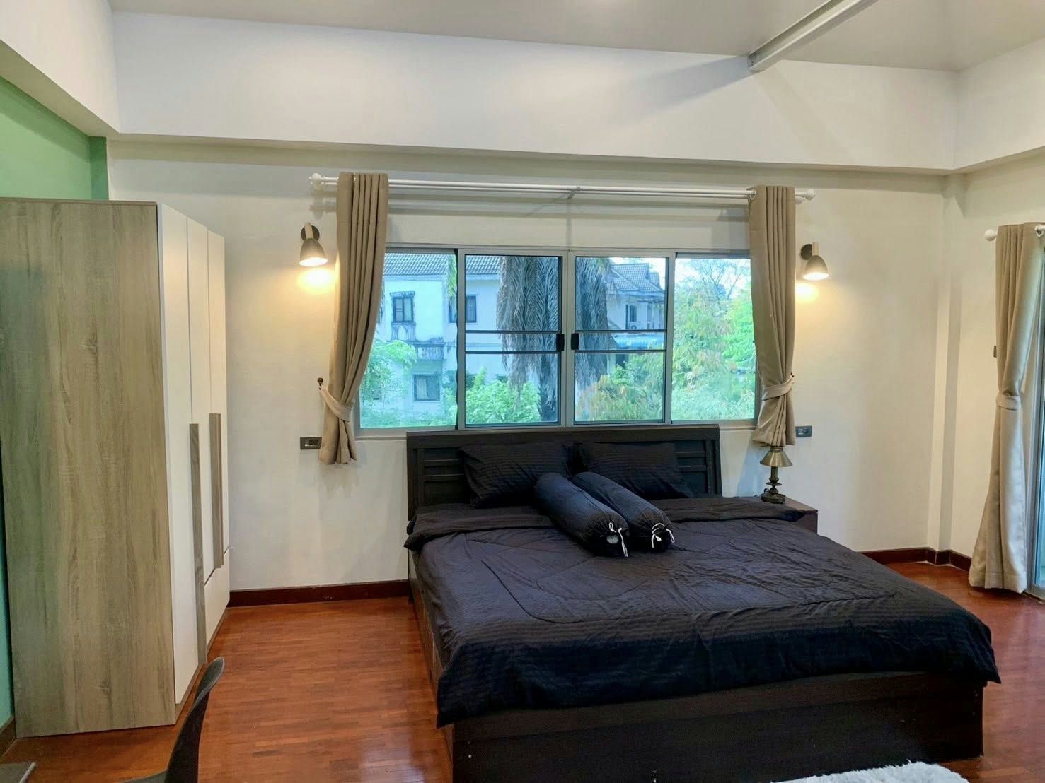 uploads/efe1bc97-da39-4732-9026-bc1cbf882b7a/e71b3484-904c-4bda-988d-b676288b9785