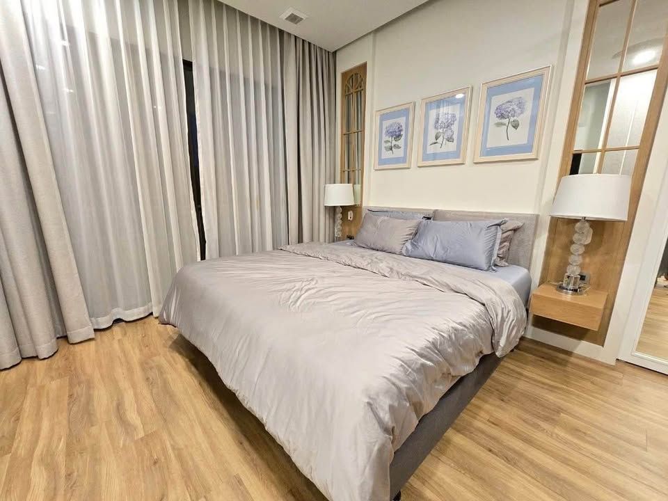 5 Bedroom House For Sale in Nong Khwai, Hang Dong, Chiang Mai - Image 10