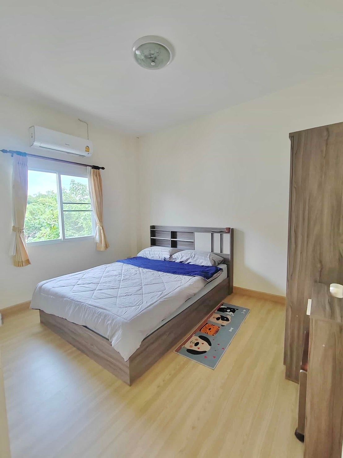 uploads/efe1bc97-da39-4732-9026-bc1cbf882b7a/e72706c7-f3fd-4634-996f-8f2f3c949dd4