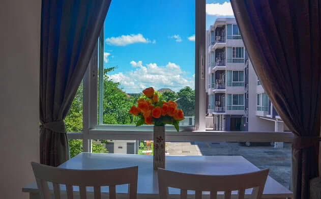 uploads/efe1bc97-da39-4732-9026-bc1cbf882b7a/e7355d44-4627-4d21-adef-729fc9b5723b