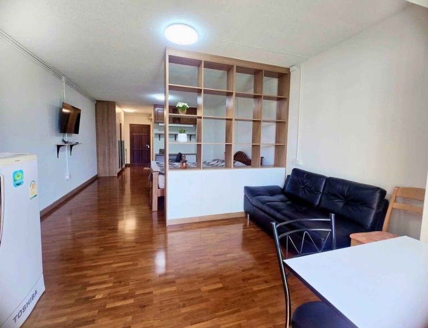 uploads/efe1bc97-da39-4732-9026-bc1cbf882b7a/e737cda1-04ea-4087-9539-ea4e0e193d36