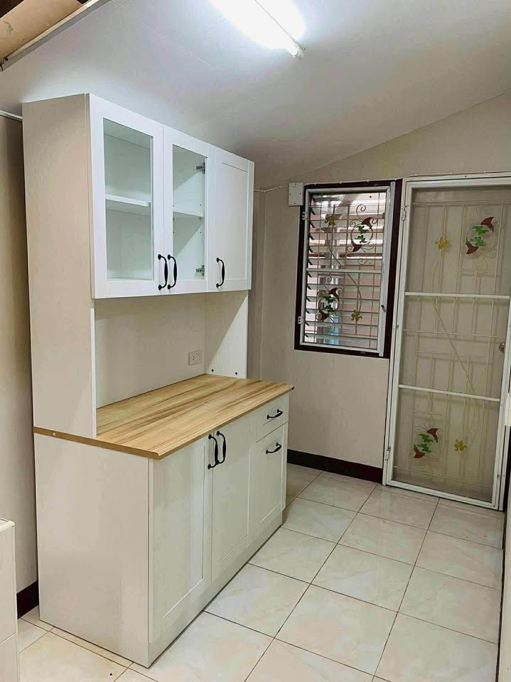 uploads/efe1bc97-da39-4732-9026-bc1cbf882b7a/e74d90bf-bbd0-4a56-b7f2-01a08fd2c5b9