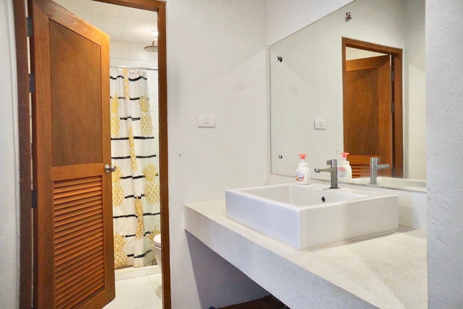 uploads/efe1bc97-da39-4732-9026-bc1cbf882b7a/e7539ac2-7b0d-49a7-8862-865e7ecaff66