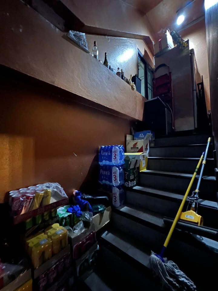 uploads/efe1bc97-da39-4732-9026-bc1cbf882b7a/e758344d-093b-42ee-a2cb-7983e19da238