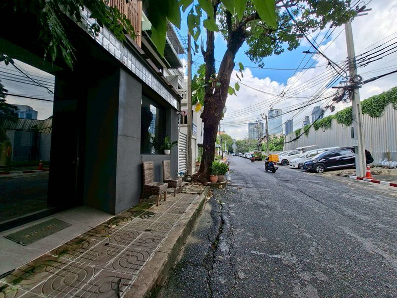 uploads/efe1bc97-da39-4732-9026-bc1cbf882b7a/e7646909-7613-4462-8d1e-ae3cbbd280f0