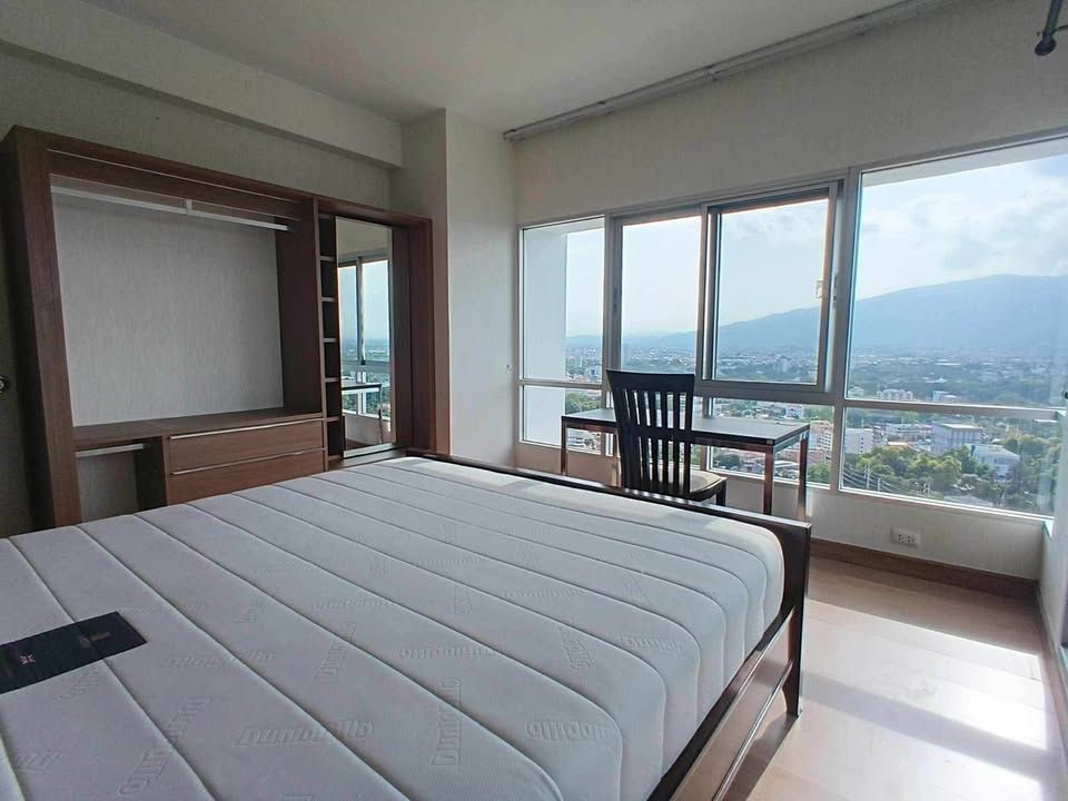 2 卧室 公寓 出售 在  - Image 3