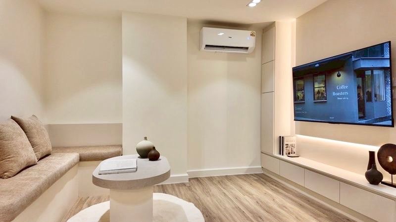 Srithana Condominium 2 - Image 1