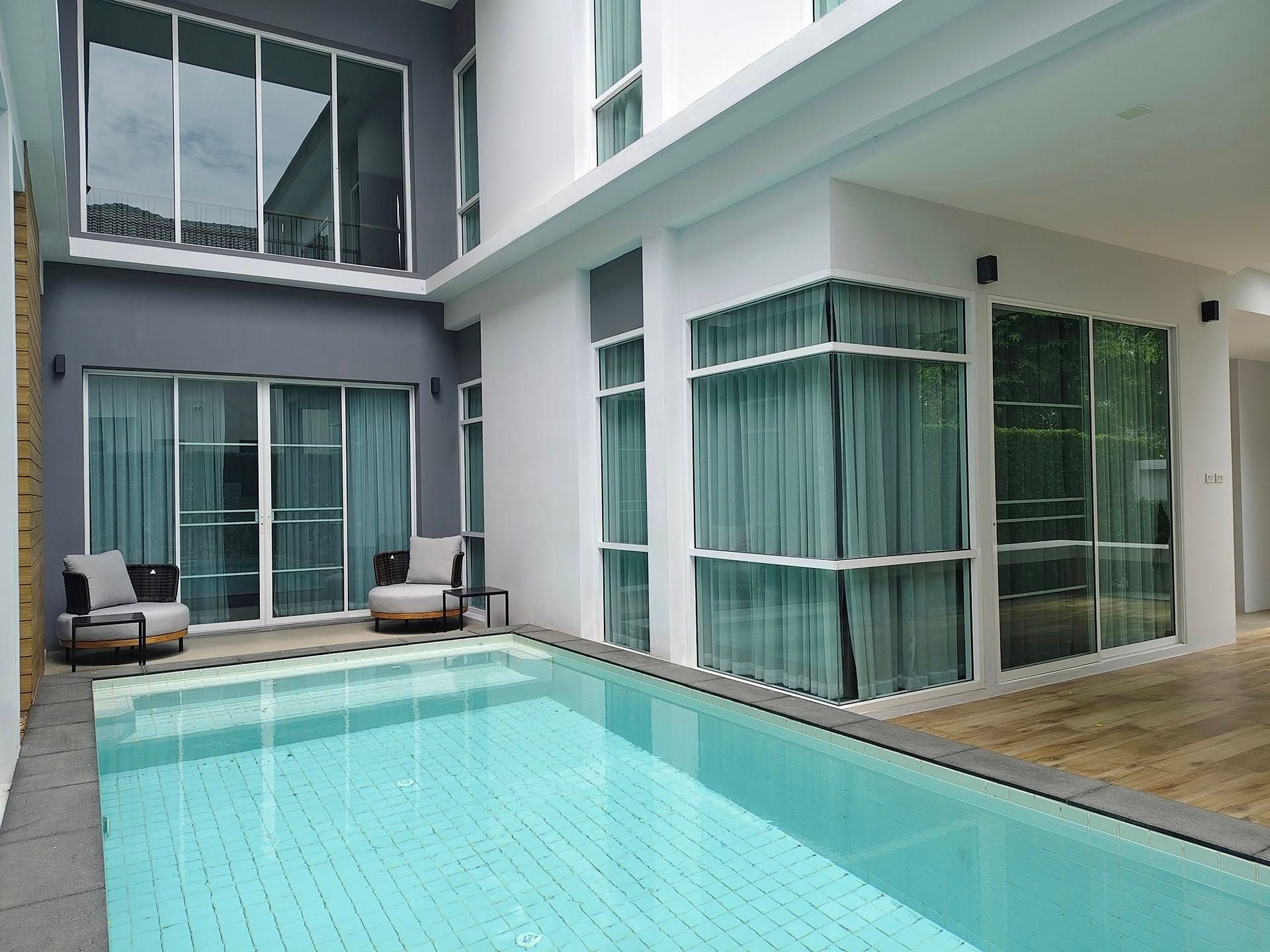 บ้านวังตาล - Image 8