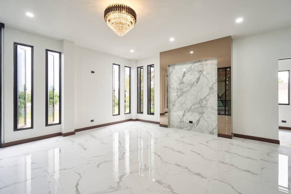 uploads/efe1bc97-da39-4732-9026-bc1cbf882b7a/e77076f6-8049-4ee0-8ebc-1c0fb4bf547a