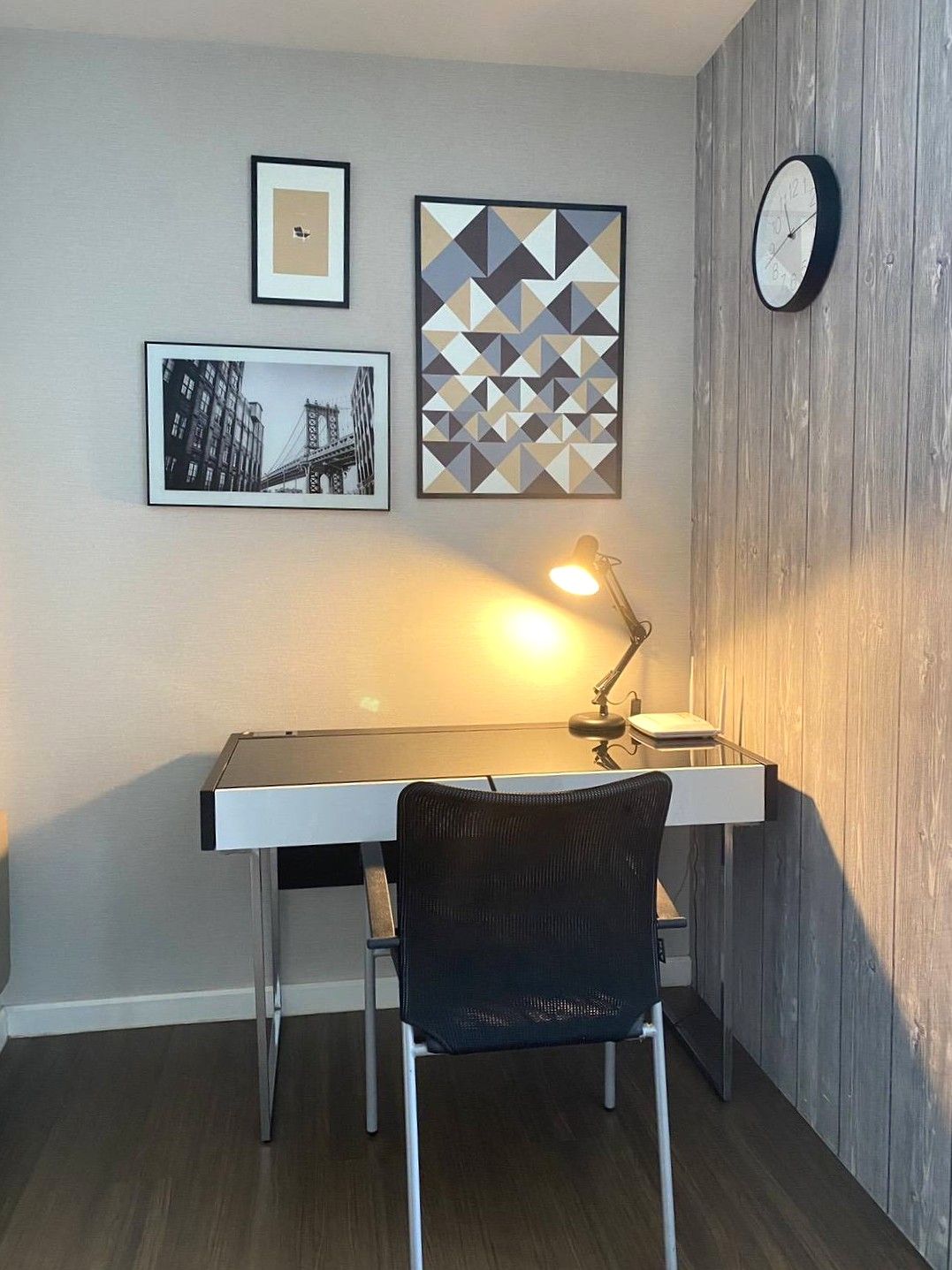 uploads/efe1bc97-da39-4732-9026-bc1cbf882b7a/e775fd25-6e72-4af6-aa23-b7f68f8ce125