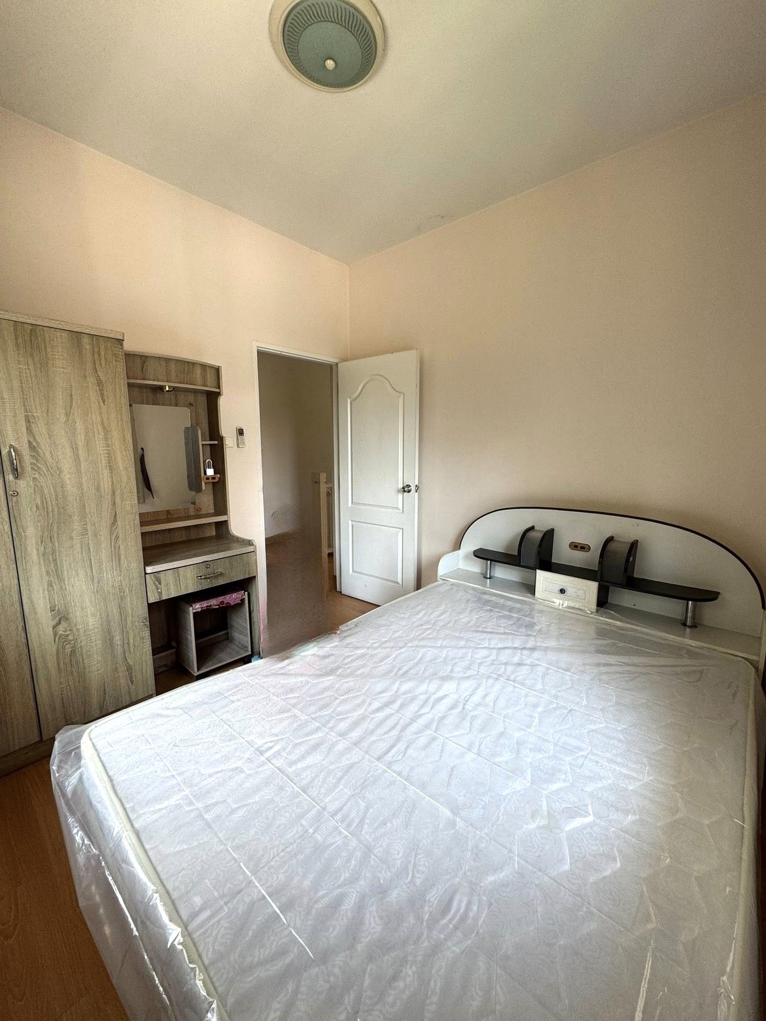 uploads/efe1bc97-da39-4732-9026-bc1cbf882b7a/e783cb5f-a19f-4f5e-8d89-106c1e77a994