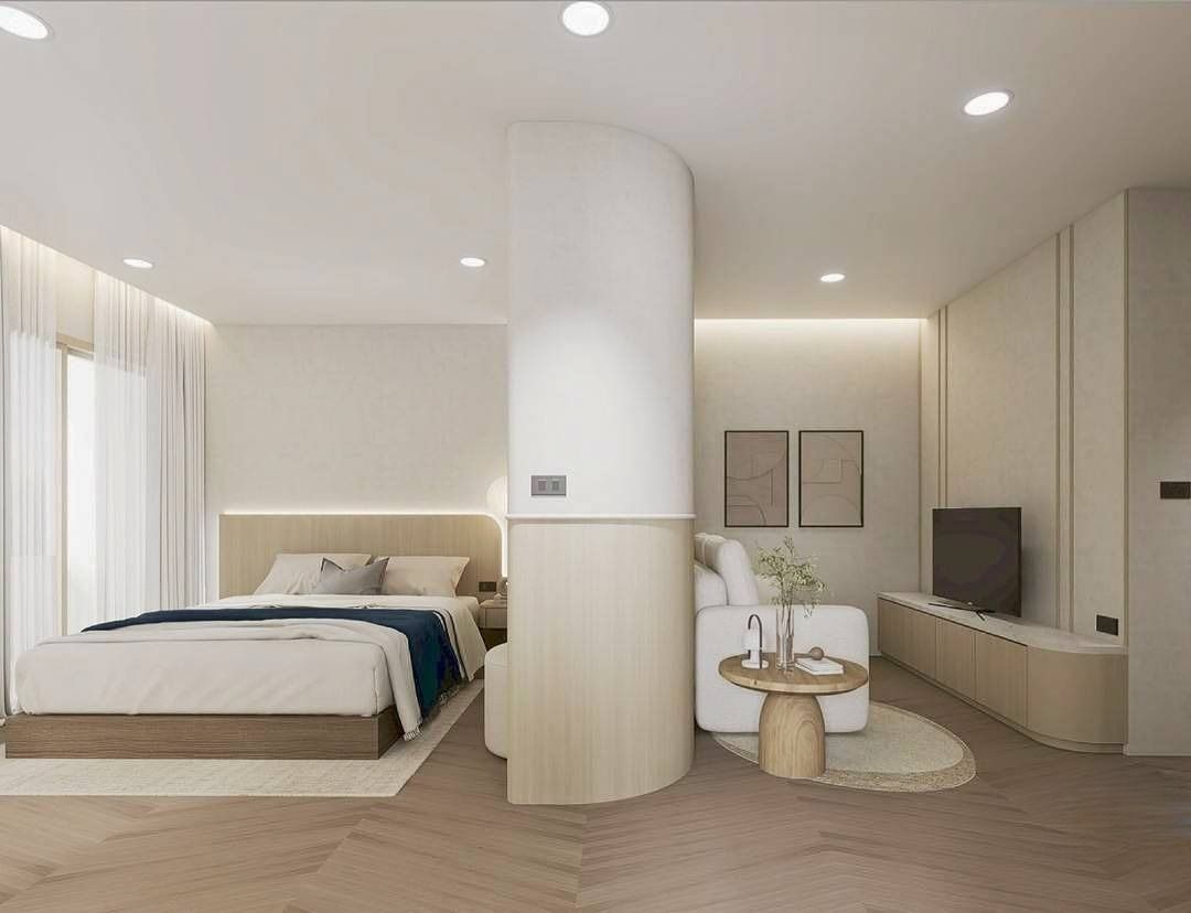 บุญมาศ แมนชั่น - Image 4