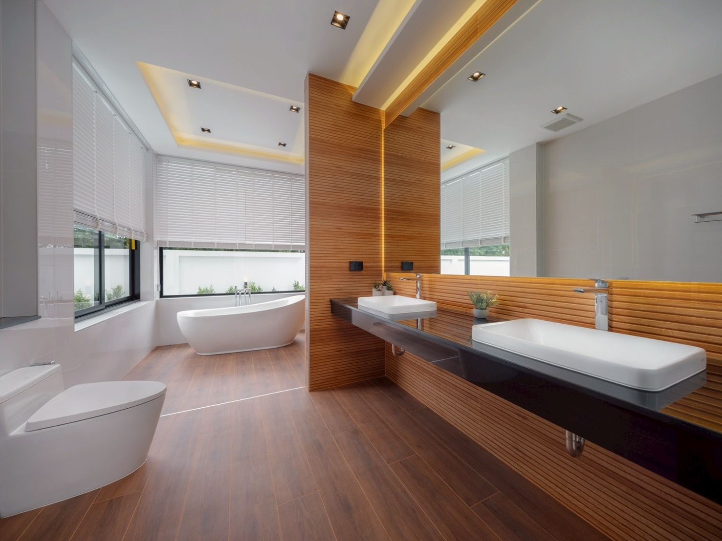 5 ห้องนอน บ้านเดี่ยว สำหรับขาย ใน วัดเกต, เมืองเชียงใหม่, เชียงใหม่ - Image 14