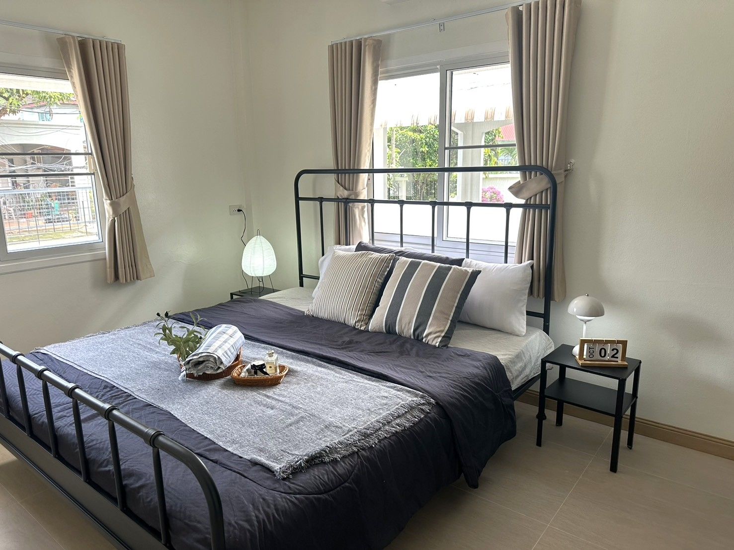 uploads/efe1bc97-da39-4732-9026-bc1cbf882b7a/e7957e62-bbfe-44b7-bc6e-82dc4b67a7ea