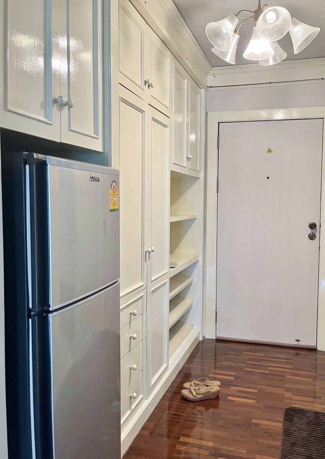 uploads/efe1bc97-da39-4732-9026-bc1cbf882b7a/e7cb0d48-4cc7-4bca-a12c-d66484790f3b