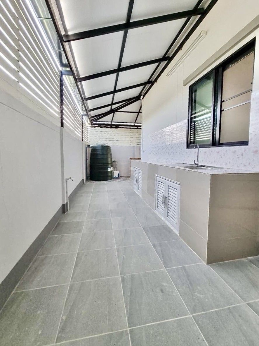 uploads/efe1bc97-da39-4732-9026-bc1cbf882b7a/e7d2f416-7f0f-425a-818f-5872a9a544b6