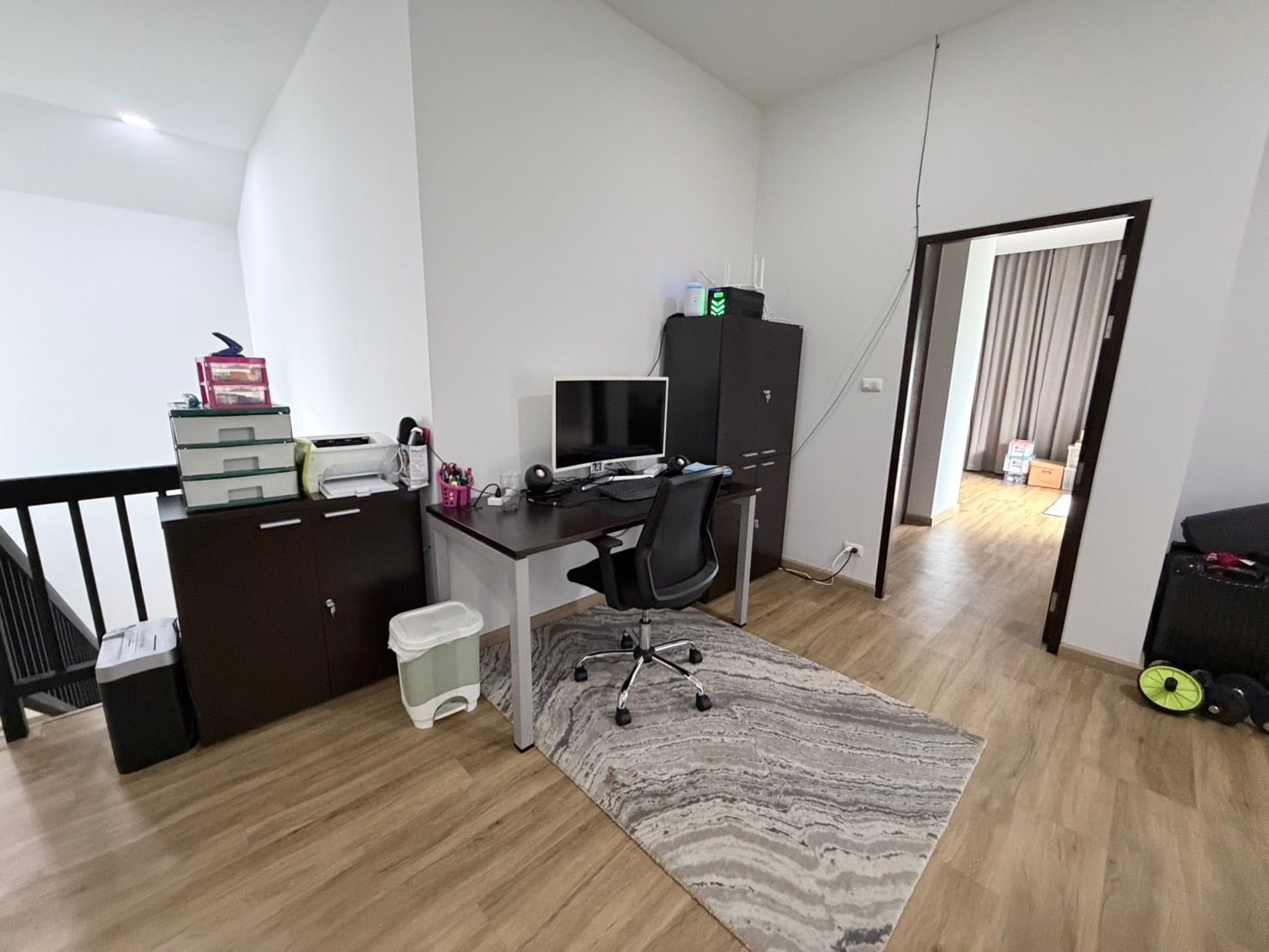 uploads/efe1bc97-da39-4732-9026-bc1cbf882b7a/e7d44ad8-83b3-4c56-bbf3-6357d9744f1a