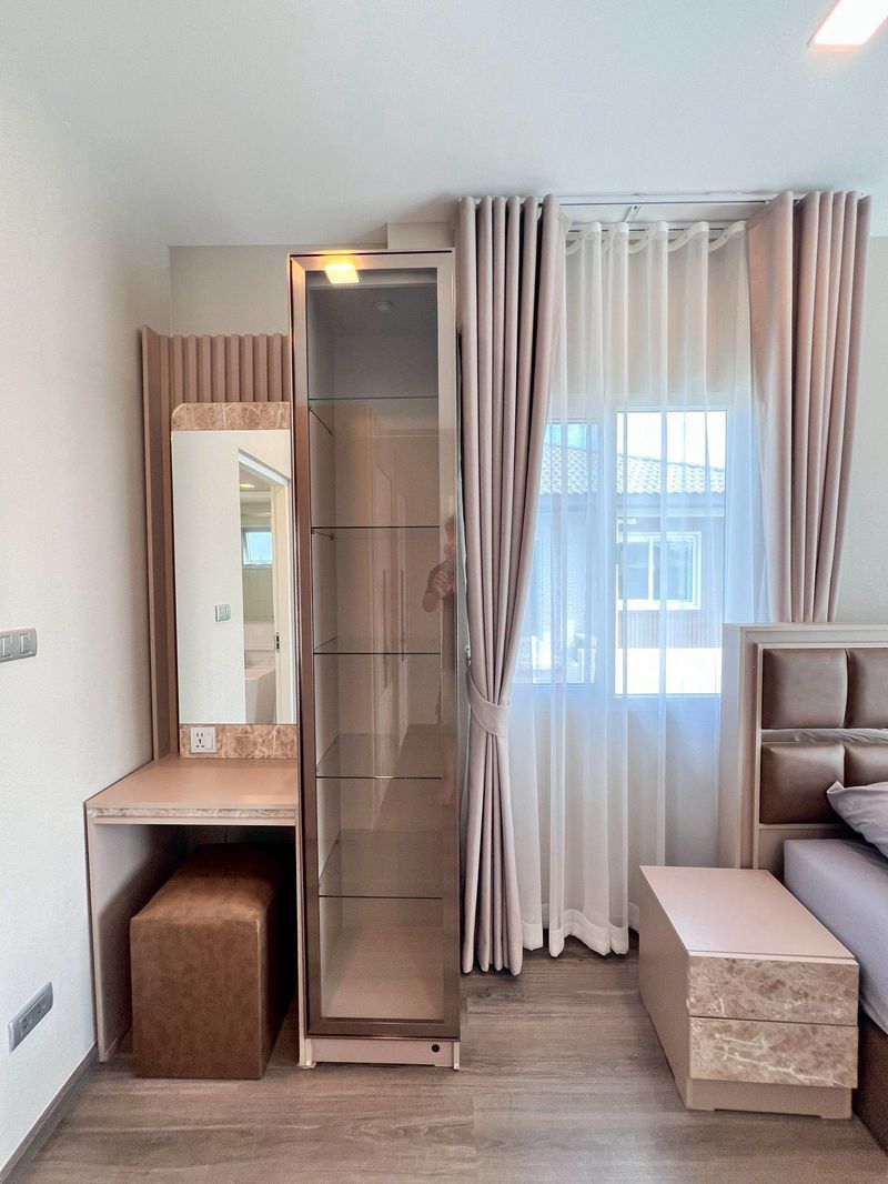 Siwalee San Kamphaeng - Image 11