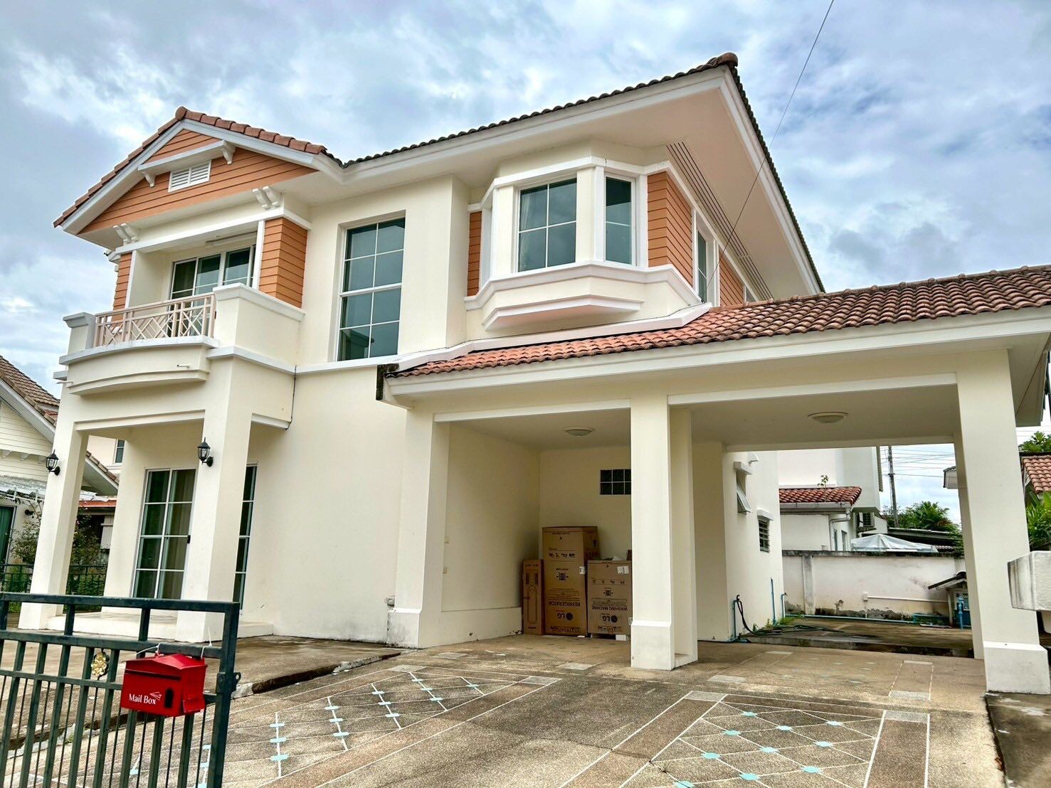 Siwalee Klong Chon - Image 1