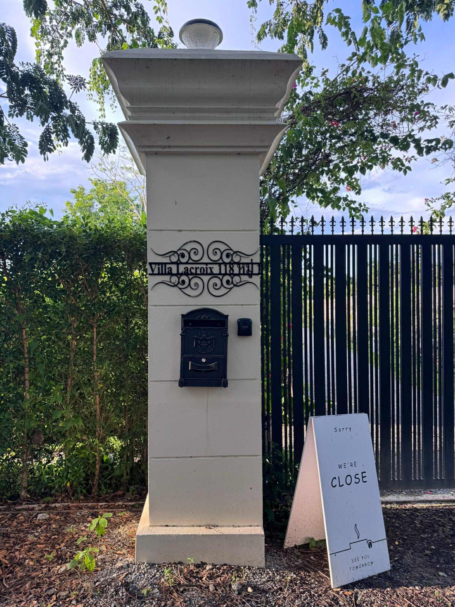 2 Bedroom House For Sale in Yu Wa, San Pa Tong, Chiang Mai - Image 15