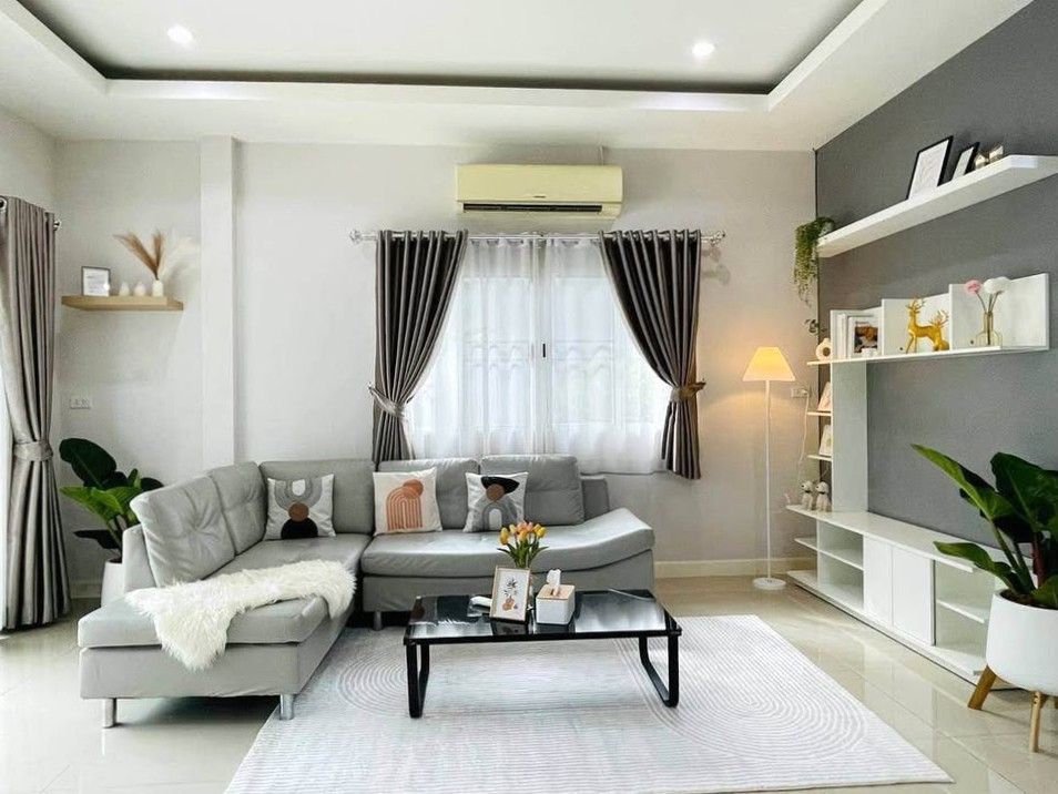 uploads/efe1bc97-da39-4732-9026-bc1cbf882b7a/e80b38d1-2b5e-46db-8f28-a1c22e7ad90a