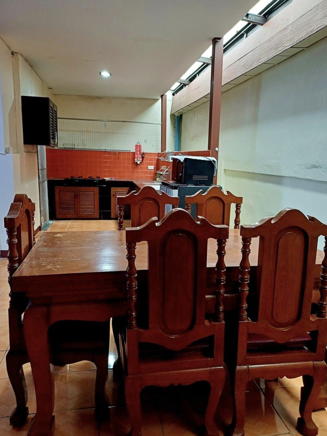 uploads/efe1bc97-da39-4732-9026-bc1cbf882b7a/e829010e-0d1e-49dd-9f4a-807781937cba