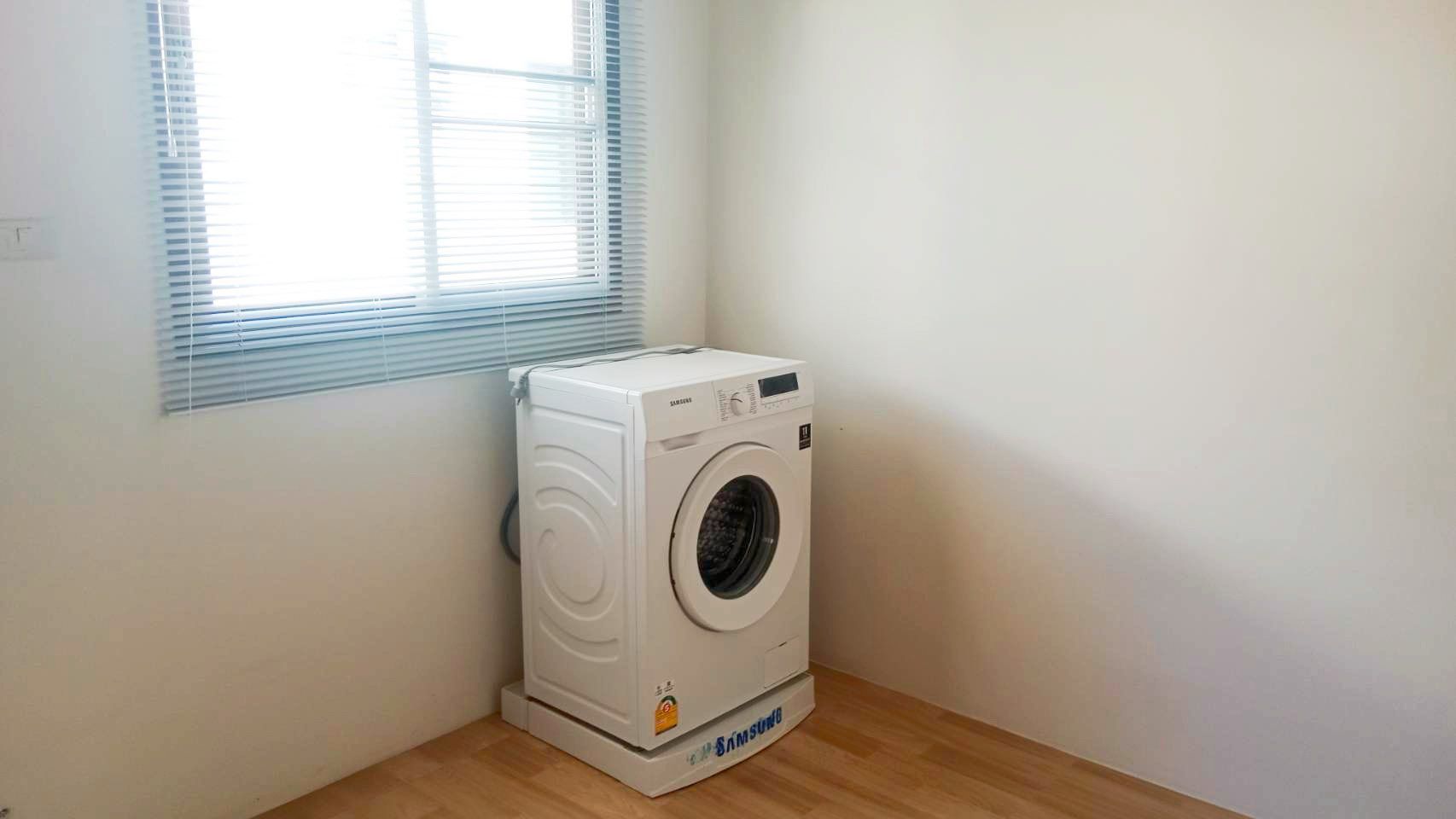 3 卧室 独立房屋 出租 在  - Image 12