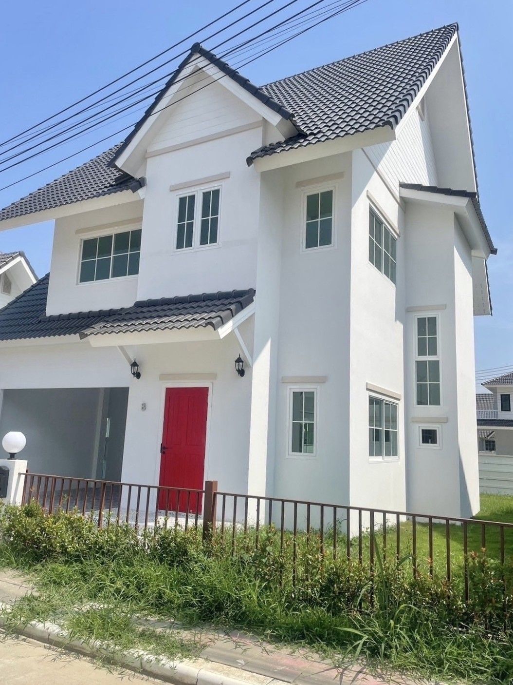 uploads/efe1bc97-da39-4732-9026-bc1cbf882b7a/e83039e6-89b2-45b6-9ff6-0f442b6bd473