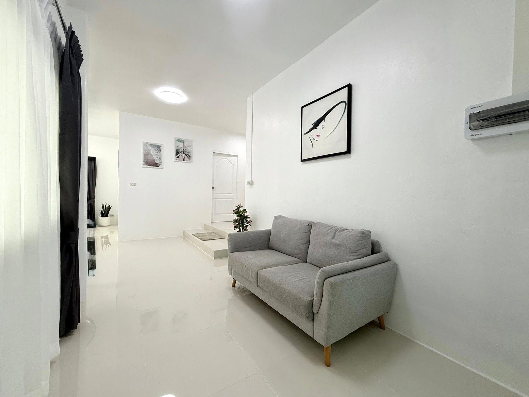 uploads/efe1bc97-da39-4732-9026-bc1cbf882b7a/e8399ea2-c8ab-4b3e-b989-39ce9c6939b8