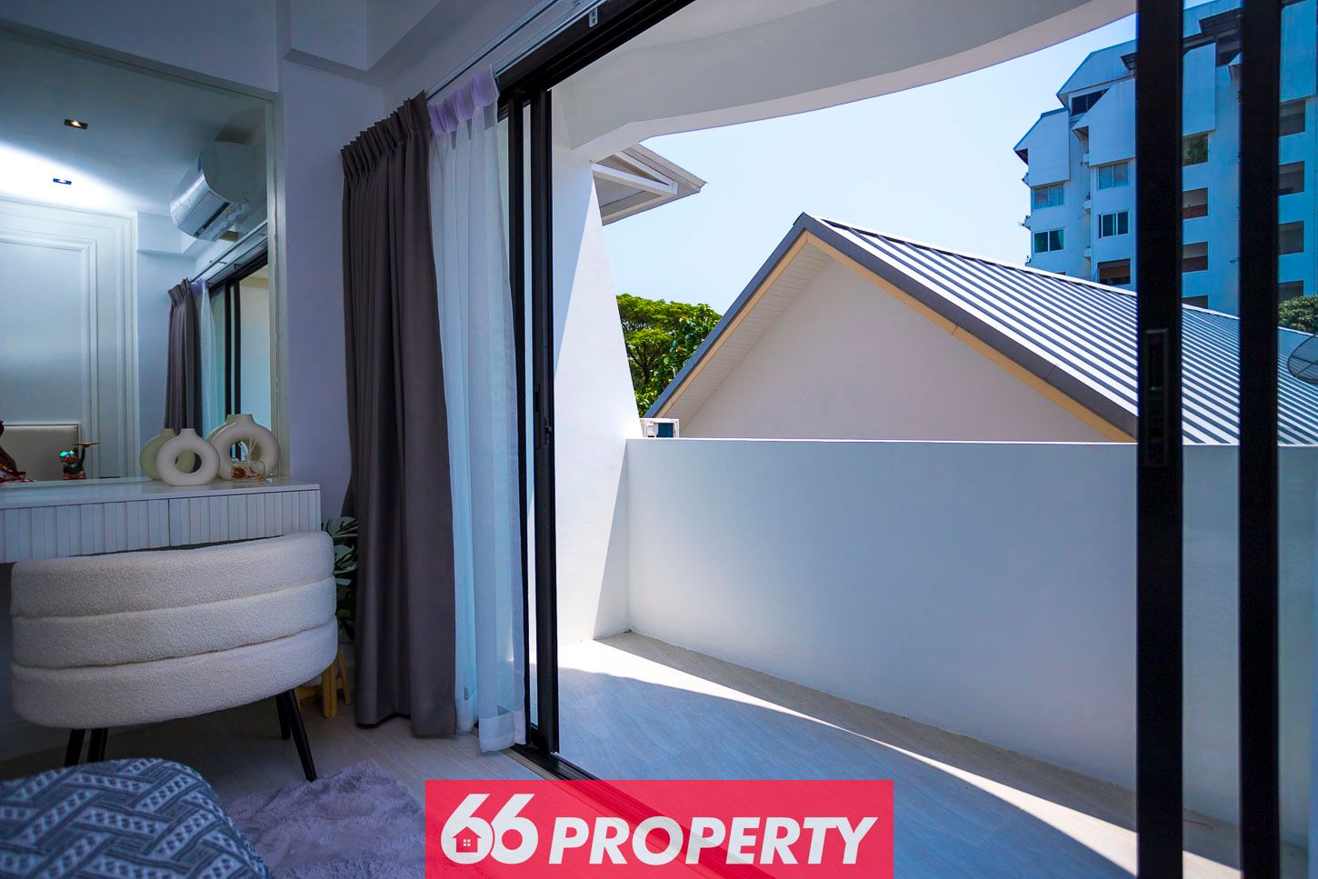 ฮิลล์ไซด์ 1 - Image 9