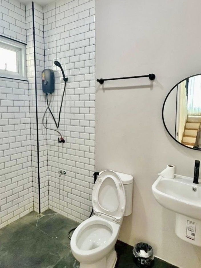 uploads/efe1bc97-da39-4732-9026-bc1cbf882b7a/e84e4cb0-1966-41cb-a98c-7b016275918c