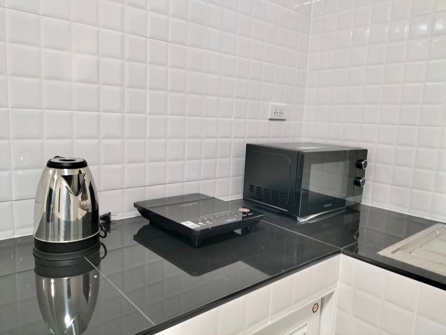 uploads/efe1bc97-da39-4732-9026-bc1cbf882b7a/e8592cdb-4a35-417b-8a17-89165b03cc66