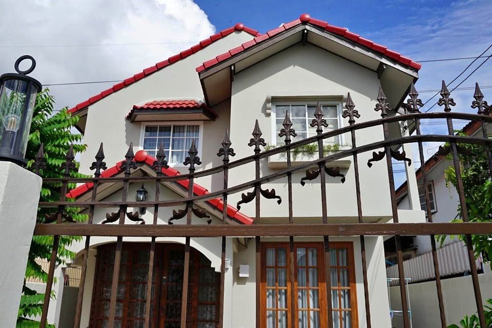 uploads/efe1bc97-da39-4732-9026-bc1cbf882b7a/e87dd8df-f72d-4467-adf5-314e3dfcbdfb