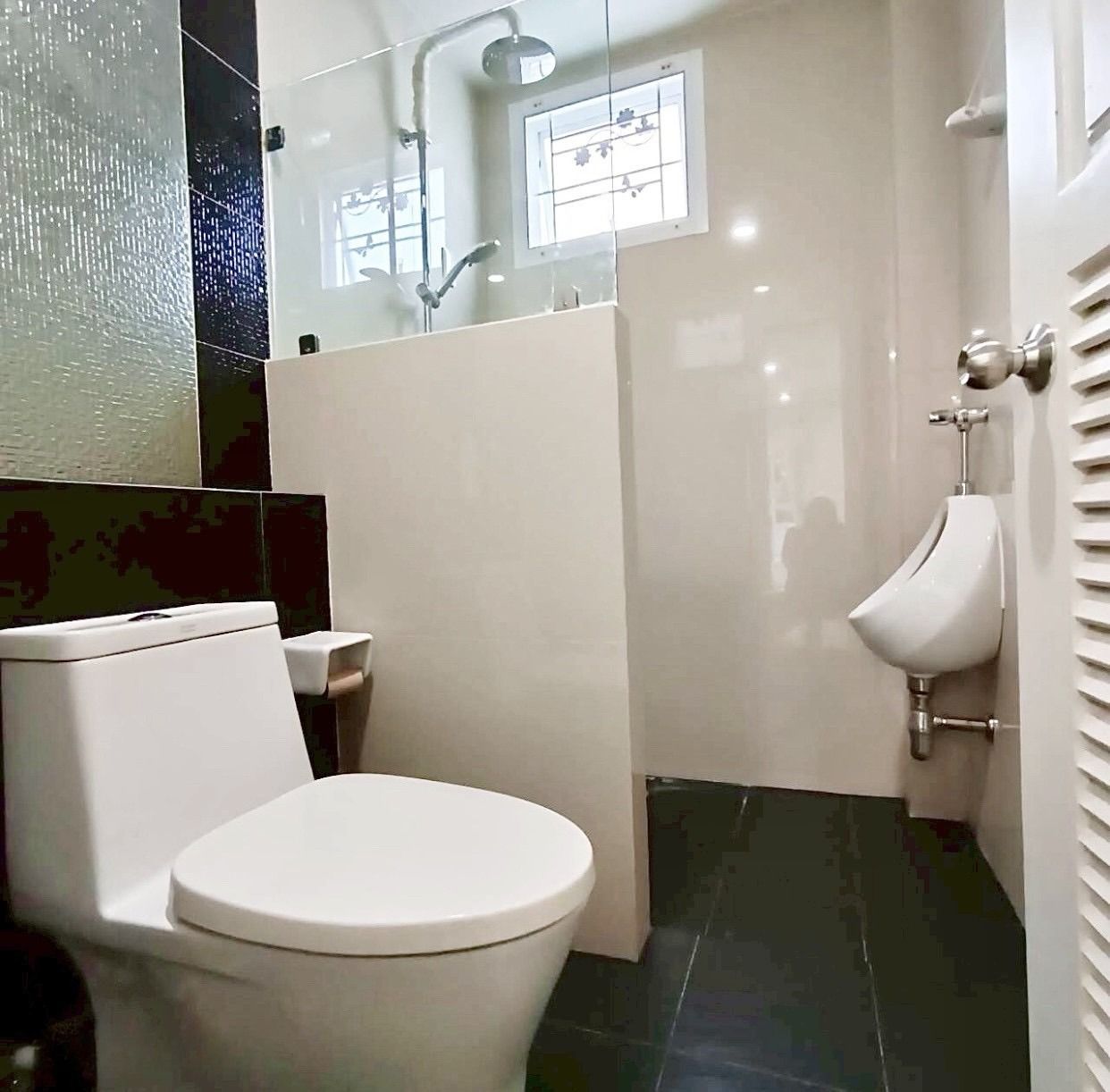 uploads/efe1bc97-da39-4732-9026-bc1cbf882b7a/e887e79e-bb20-4a89-8d88-ff3e65d0ade6