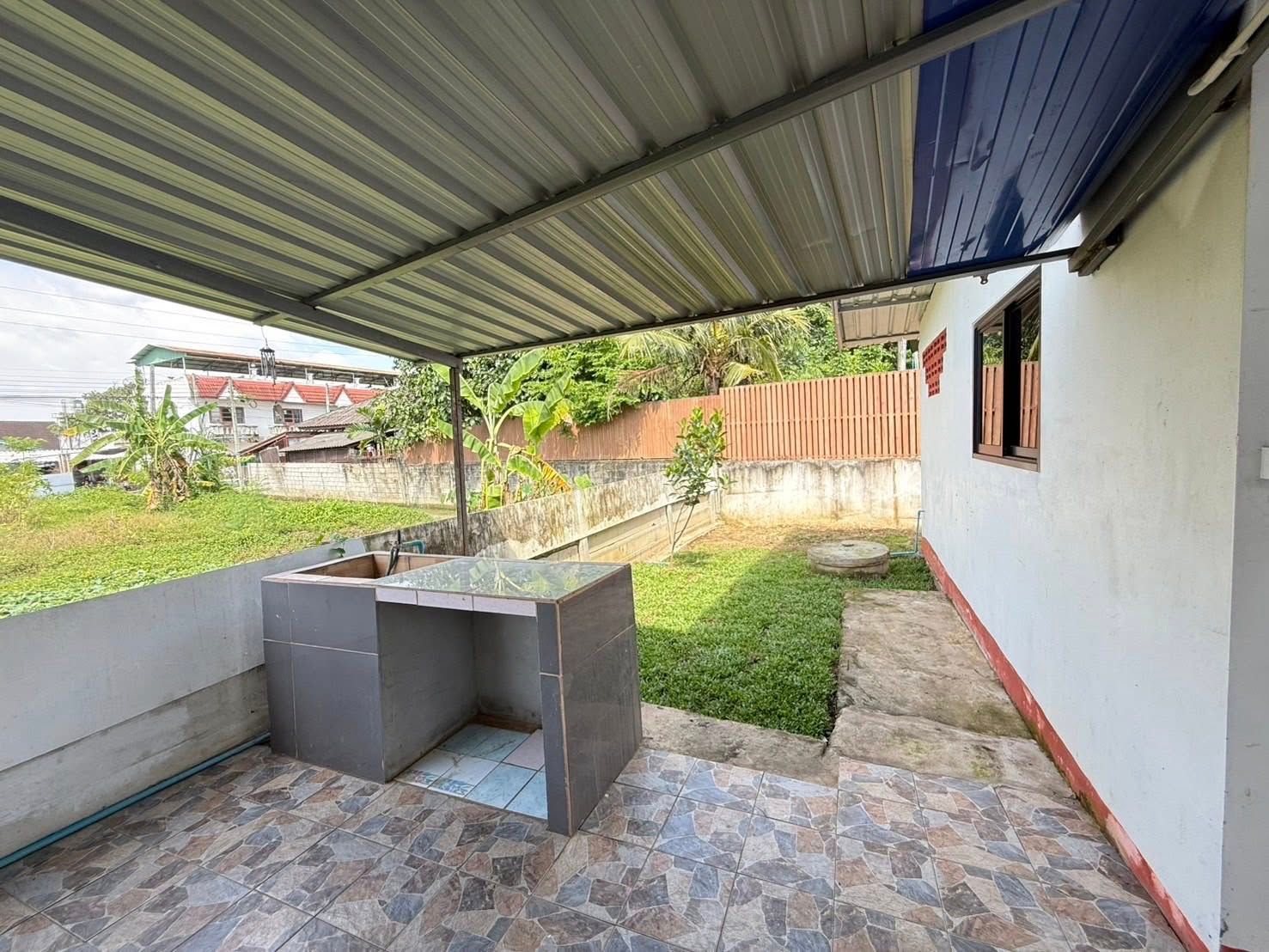 3 卧室 独立房屋 出租 在  - Image 19