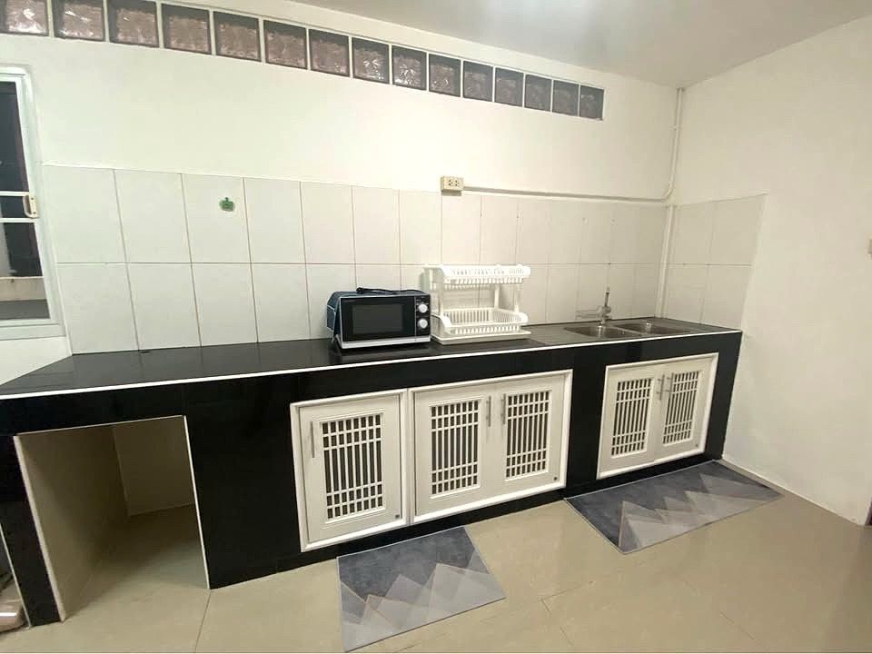 Baan Karnkanok 12 Phase 2 - Image 4