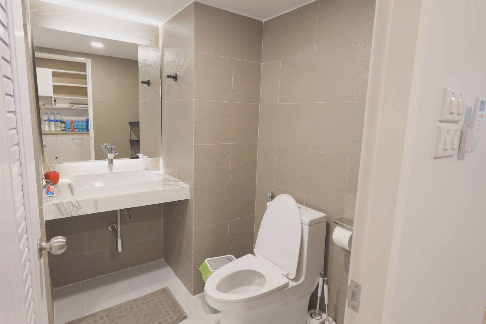 uploads/efe1bc97-da39-4732-9026-bc1cbf882b7a/e8bb54d5-0832-4590-abc8-c2f8ca06900d