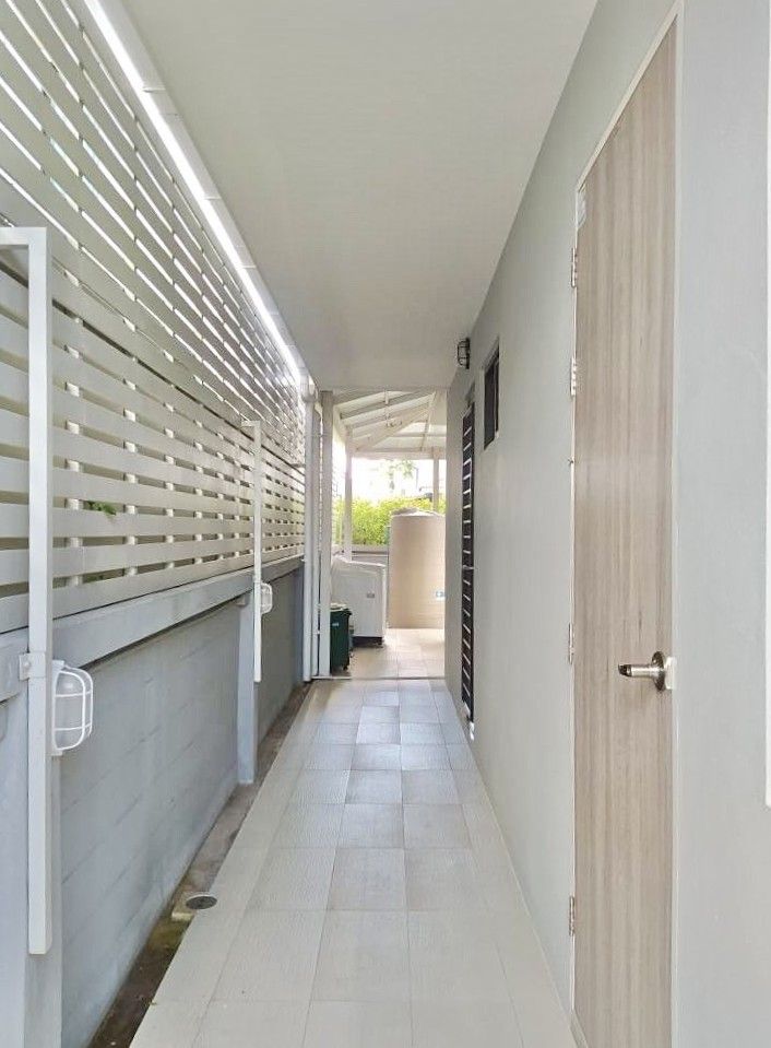 3 Bedroom House For Sale in Han Kaeo, Hang Dong, Chiang Mai - Image 21