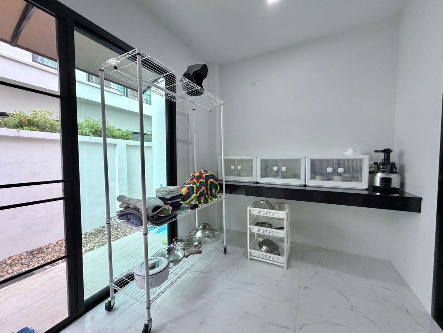 uploads/efe1bc97-da39-4732-9026-bc1cbf882b7a/e8dd9935-2a32-4a7a-9a96-ef676153d7ed