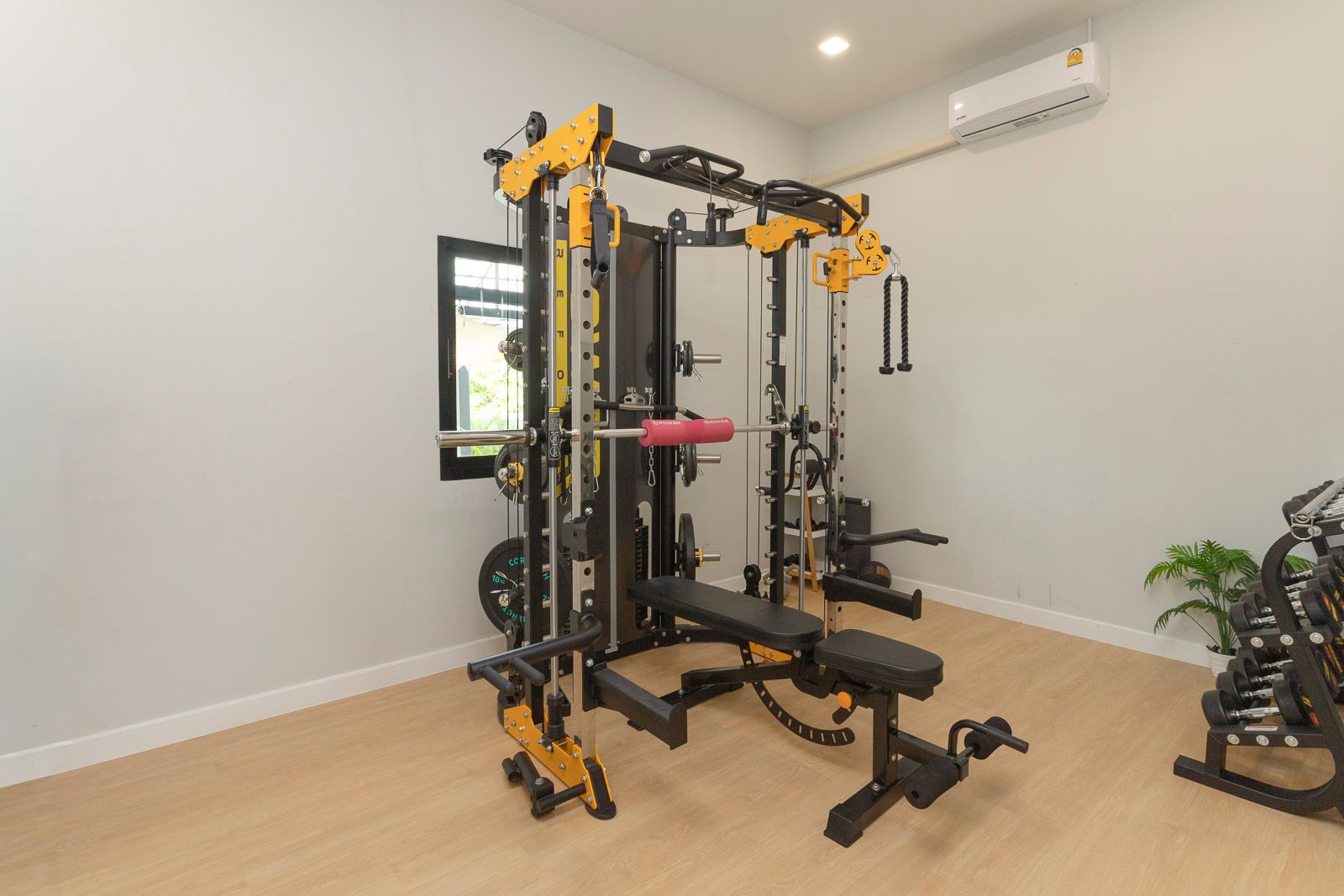 uploads/efe1bc97-da39-4732-9026-bc1cbf882b7a/e8e02f2b-c6f2-4ae2-82e5-216ba55dfc9b