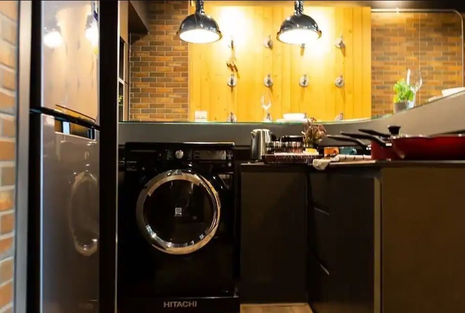 Chiang Mai View Place - Image 6