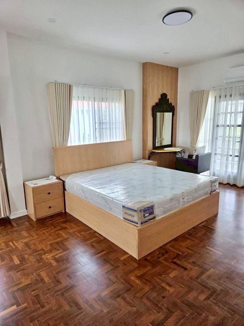 uploads/efe1bc97-da39-4732-9026-bc1cbf882b7a/e8f67456-8ccb-422f-a176-7cc3ef9c09a4