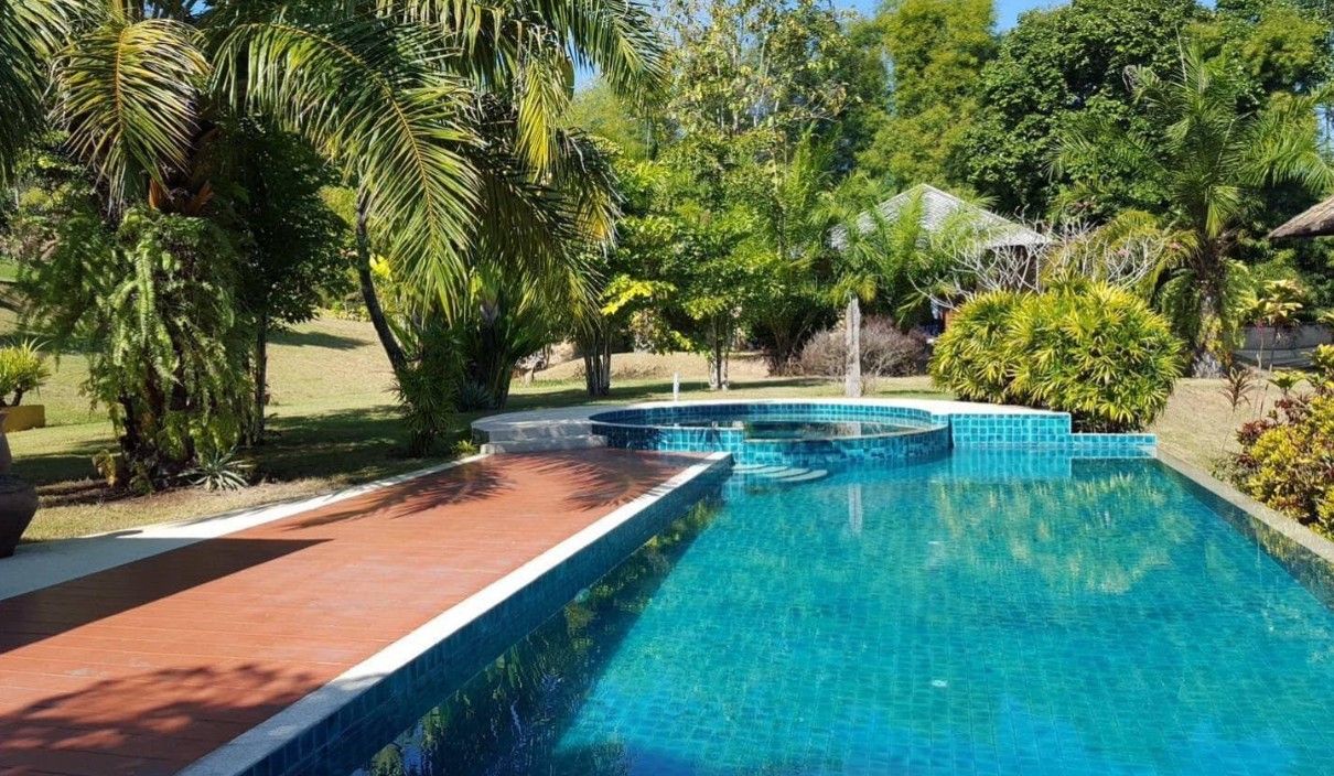 uploads/efe1bc97-da39-4732-9026-bc1cbf882b7a/e8fade31-966a-48f3-93fb-6a547500b71f