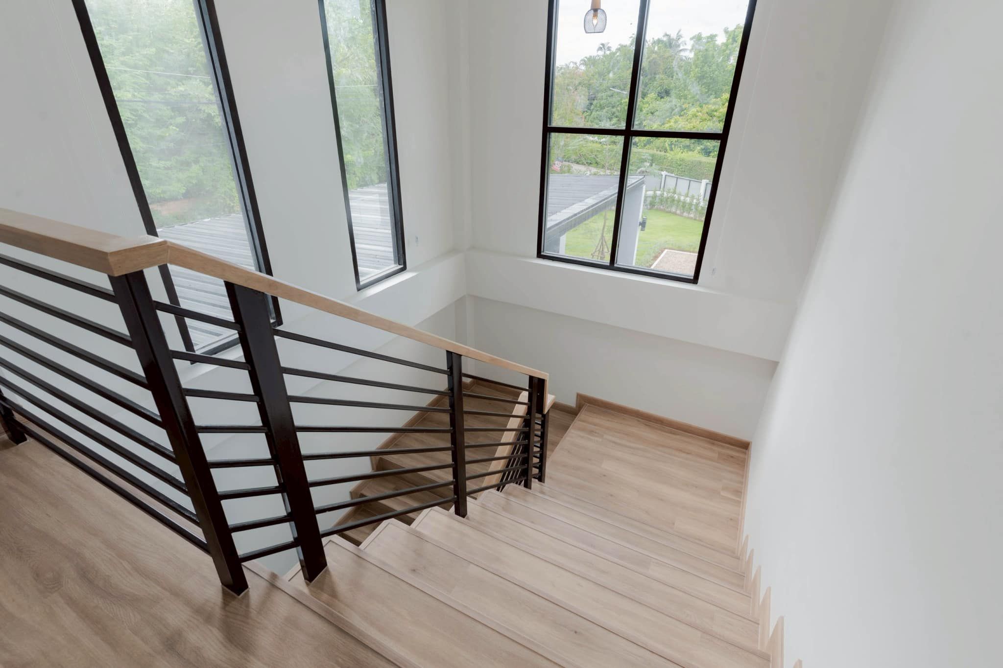 3 ห้องนอน บ้านเดี่ยว สำหรับขาย ใน สันกลาง, สันกำแพง, เชียงใหม่ - Image 8